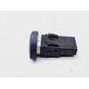 Recambio de mando warning para renault clio ii fase ii (b/cb0) authentique referencia OEM IAM 442723  