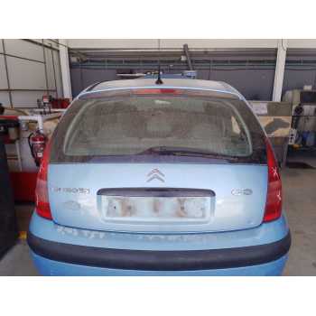 PORTON TRASERO 8701Q2 