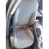 Recambio de asiento delantero derecho para opel insignia berlina cosmo referencia OEM IAM   