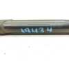 Recambio de amortiguadores maletero / porton para renault scenic iv zen referencia OEM IAM 904501992R  