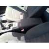 Recambio de apoyabrazos central para renault laguna ii (bg0) authentique referencia OEM IAM   