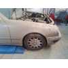 Recambio de aleta delantera derecha para mercedes-benz clase e (w210) e 240 (210.062) referencia OEM IAM   