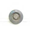 Recambio de polea cigueñal para ford mondeo berlina (ge) ambiente referencia OEM IAM DPV1041921 1594853 
