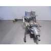 Recambio de columna direccion para renault megane iv berlina 5p bose-edition referencia OEM IAM 488109031  