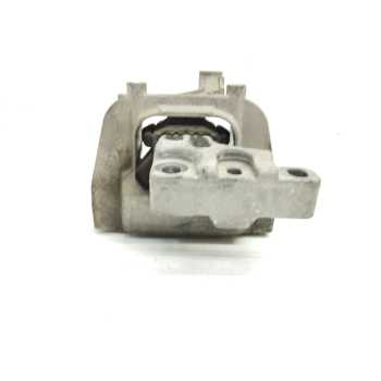 SOPORTE MOTOR DERECHO 5Q0199262BH 