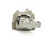 Recambio de soporte motor derecho para volkswagen golf vii lim. 1.6 tdi dpf referencia OEM IAM 5Q0199262BH  
