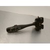 Recambio de mando intermitentes para nissan primera berlina (p11) 2.0 turbodiesel cat referencia OEM IAM   