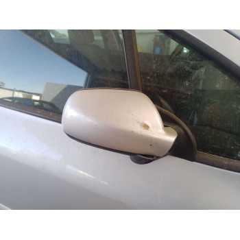 RETROVISOR DERECHO 