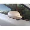 Recambio de retrovisor derecho para peugeot 307 break (3e) 2.0 hdi 110 referencia OEM IAM   
