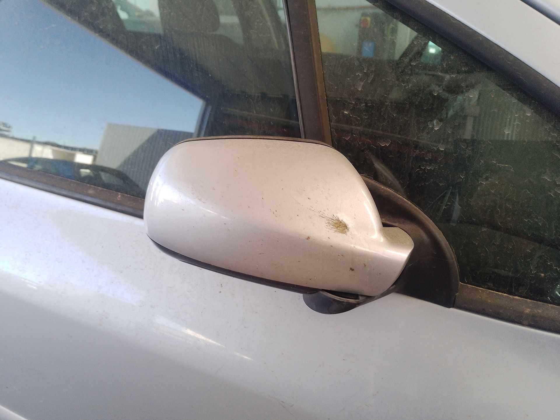 Recambio de retrovisor derecho para peugeot 307 break (3e) 2.0 hdi 110 referencia OEM IAM   