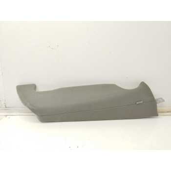 AIRBAG LATERAL TRASERO DERECHO 4G0885703 