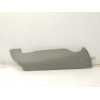 Recambio de airbag lateral trasero derecho para audi a6 avant (4g5) 2.0 tfsi referencia OEM IAM 4G0885703  