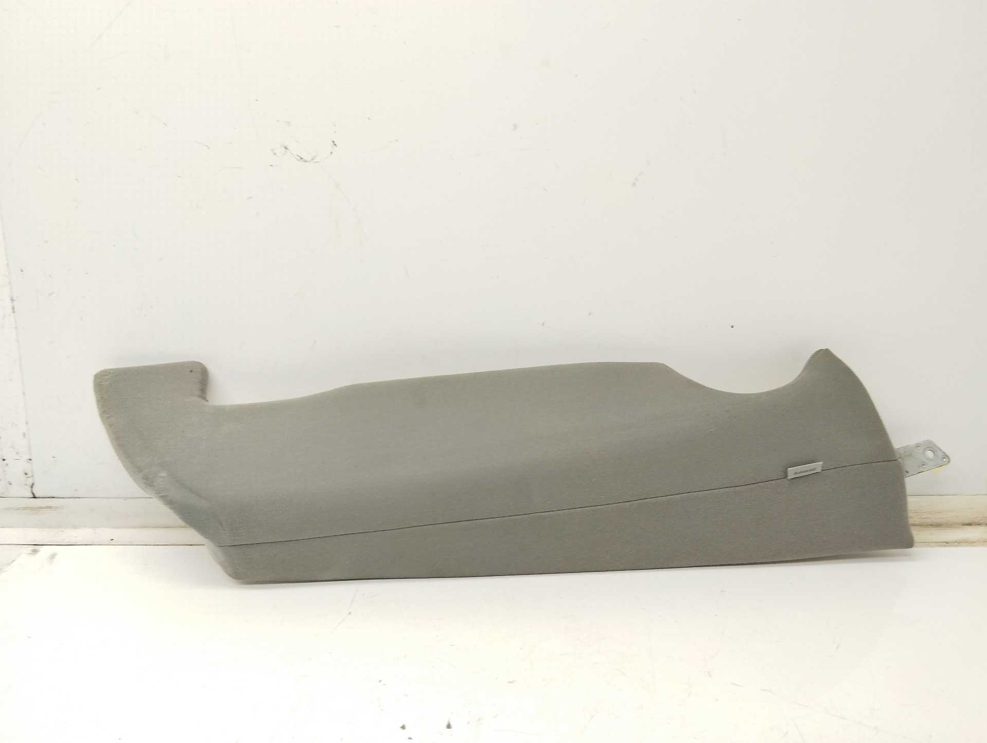 Recambio de airbag lateral trasero derecho para audi a6 avant (4g5) 2.0 tfsi referencia OEM IAM 4G0885703  