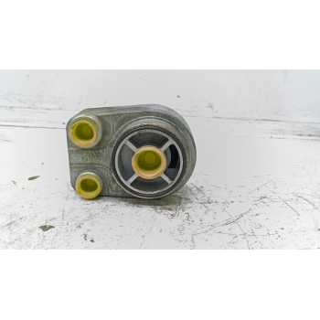 ENFRIADOR ACEITE MOTOR 8200779744 