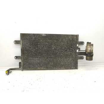CONDENSADOR / RADIADOR AIRE ACONDICIONADO 1J0820191 