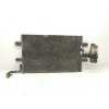 Recambio de condensador / radiador aire acondicionado para seat leon (1m1) signo referencia OEM IAM 1J0820191  