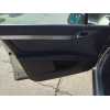 Recambio de guarnecido puerta delantera izquierda para peugeot 407 sr confort referencia OEM IAM   