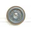 Recambio de polea cigueñal para ford mondeo berlina (ge) ambiente referencia OEM IAM DPV1041921 1594853 