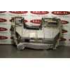 Recambio de airbag de rodilla delantero izquierdo para land rover range rover evoque 2015 referencia OEM IAM   