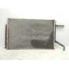 Recambio de condensador / radiador aire acondicionado para citroën jumper caja abierta (06.2006 =>) referencia OEM IAM 52466714 
