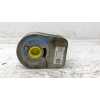 Recambio de enfriador aceite motor para renault kangoo (f/kc0) alize referencia OEM IAM 8200779744  