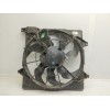 Recambio de electroventilador para kia sportage business 2wd referencia OEM IAM 25304D7720  