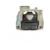 Recambio de soporte motor derecho para volkswagen golf vii lim. 1.6 tdi dpf referencia OEM IAM 5Q0199262BH  