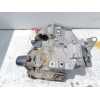 Recambio de caja cambios para volkswagen t-roc 1.5 16v tsi act referencia OEM IAM UAG  