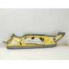 Recambio de airbag lateral trasero derecho para audi a6 avant (4g5) 2.0 tfsi referencia OEM IAM 4G0885703  