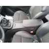 Recambio de apoyabrazos central para renault scenic iv zen referencia OEM IAM   