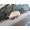 Recambio de retrovisor izquierdo para peugeot 307 break (3e) 2.0 hdi 110 referencia OEM IAM   