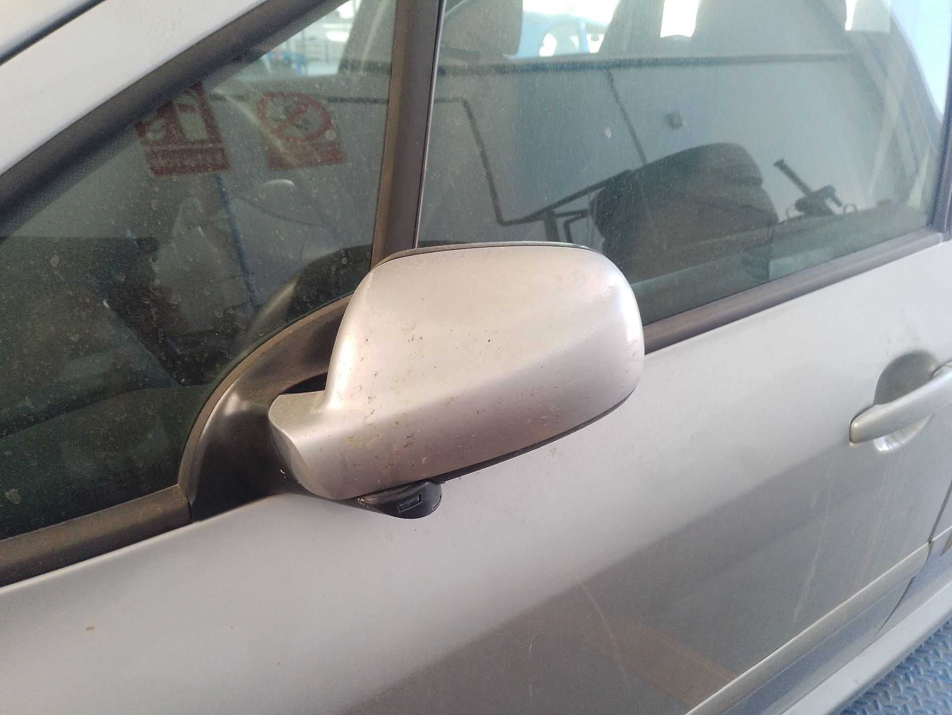 Recambio de retrovisor izquierdo para peugeot 307 break (3e) 2.0 hdi 110 referencia OEM IAM   