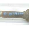 Recambio de transmision delantera derecha para ford focus berlina (cap) ambiente (d) referencia OEM IAM 3M513B436DAG  