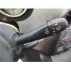 Recambio de mando limpia para alfa romeo gt (125) 1.9 jtd (m) 16v cat referencia OEM IAM   
