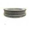 Recambio de polea cigueñal para ford mondeo berlina (ge) ambiente referencia OEM IAM DPV1041921 1594853 