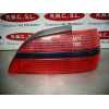Recambio de piloto trasero derecho para peugeot 406 berlina (s1/s2) 2.0 hdi referencia OEM IAM 9630364777  
