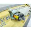 Recambio de airbag lateral trasero derecho para audi a6 avant (4g5) 2.0 tfsi referencia OEM IAM 4G0885703  