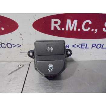 MANDO ECO BJ3214C376AA 