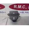 Recambio de mando eco para land rover range rover evoque 2015 referencia OEM IAM BJ3214C376AA  