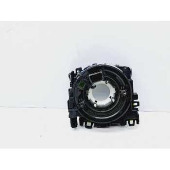 ANILLO AIRBAG 5Q0953549F 