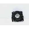 Recambio de anillo airbag para seat leon st (5f8) fr referencia OEM IAM 5Q0953549F  