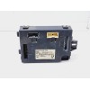 Recambio de modulo confort para nissan micra v (k14) acenta referencia OEM IAM 284B15FB0C CALSONIC 