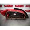 Recambio de piloto trasero derecho para peugeot 406 berlina (s1/s2) 2.0 hdi referencia OEM IAM 9630364777  