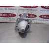 Recambio de motores de arranque para jeep cherokee (kj) 2.8 crd extreme referencia OEM IAM CGB23075  
