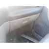 Recambio de guantera para chrysler voyager (rg) 2.5 crd executive referencia OEM IAM   