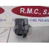 Recambio de mando eco para land rover range rover evoque 2015 referencia OEM IAM BJ3214C376AA  