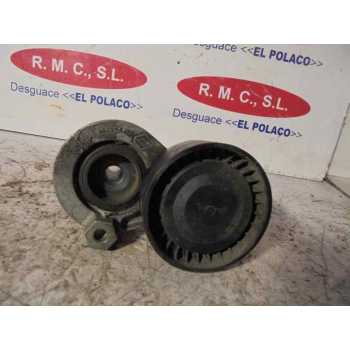 TENSOR CORREA AUXILIAR 