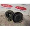 Recambio de tensor correa auxiliar para mercedes-benz clase a (w176) a 180 cdi blueefficiency (176.012) referencia OEM IAM   