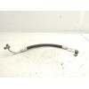 Recambio de tubos aire acondicionado para hyundai tucson (nx) klass 2wd referencia OEM IAM 97762N7200  