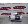 Recambio de motores de arranque para jeep cherokee (kj) 2.8 crd extreme referencia OEM IAM CGB23075  